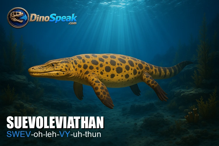 Suevoleviathan picture